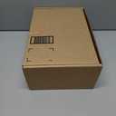 Merrell WORK Comfort Base Size 6M