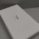 Goldenwarm Front Door Handle and Deadbolt Set, Black Front Door Lock Set with Reversible Handle Lever, Modern Front Door Hardware, Single Cylinder Front Door Entry Lock, Front Door Handles and Locks