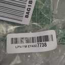 SUUKSESS Women Color Block Underwire Bikini Sets Cheeky High Cut 2 Piece Swimsuit Sweetheart V Neck Push Up Bathing Suit(Beige Brown,XL)