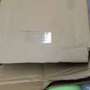 Earthwise GS70015 15-Amp Garden Corded Electric Chipper, Collection Bin