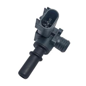 23434447 Power Brake Booster Vacuum Sensor Fit for Buick Lacrosse 2017-2019 Regal Sportback 2018-2020Chevrolet Malibu 2016-2022