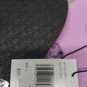 Zeroxposur Slippers For Women Size 9