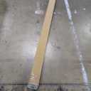 6-Pack 8FT LED Shop Light, 140W Ultra Bright 20,000LM, U-Shaped T8 Integrated Tube Light, 6500K, Linkable, Built-in connector, Surface Mount Plug &Play LED Ceiling Light for Garage, Workshop, Basement