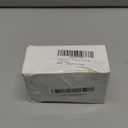 Power Cord Replacement for Alexa Dot 4th Gen/3rd Gen/5th Gen 2022, Show 5 2nd Generation 2021 Speaker, 15W Charger Adapter