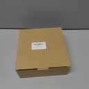 66FT Rope Lights for Outside,Connectable String Lights Outdoor Waterproof IP67,8 Modes 200 LEDs Rope Lighting for Garden,Party,Indoor Bedroom,Christmas Eaves Decor,Multicolors