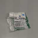 La Roche-Posay Lipikar AP+ Triple Repair Moisturizing Cream | Face & Body Lotion For Dry Skin | Shea Butter & Niacinamide Moisturizer | Gentle Face & Body Cream For Dry, Rough & Sensitive Skin