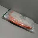 Soft Bathroom Carpet 3 Piece Bathroom Rugs and Mats Set Bath Mats Set with U-Shaped Toilet Floor Mat Rugs andToilet Lid Cover Mat (Orange)