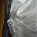Multi-Layer Car Cover Custom Fit for Porsche Cayenne(2010-2026), 100% Waterproof All Weather for Automobiles, Gift with Towel, Heavy Duty Car Covers for Rain Sun UV Protection with Door Zipper