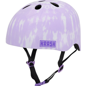 Krash Bike And Skate Helmet 54-58 Cm