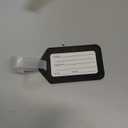 V VOLKGO Car Seat Travel Bag For Airplane with Padded Backpack Shoulder Straps, Gate Check Bag, Car Seat Bags for Air Travel Carseat Travel Cover, Carseat Travel Bag Cover for Airplane Travel