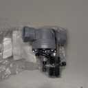 Irritrol 205TF 1" Glove Valve, National Pipe Thread W/Flow Control