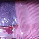 Galentines Day Party Decorations Pink Heart Galentines Plates Napkins Tablecloth Happy Galentine's Day Banner Party Supplies Serve, 100.0 Count