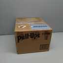 Pull-Ups Boys' Potty Training Pants, Size 4T-5T Training Underwear (38-50 lbs), 99 Count (3 Packs of 33)