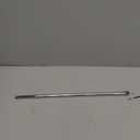 TEKTON 3/8 Inch Drive x 18 Inch Socket Extension | SHA11118