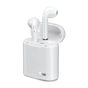 ILive Wireless Earbuds