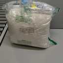 JKMAX Heated Electric Blanket Queen Size-84"x90" Heating Blanket with 10 Heating Levels & 5 Time Settings Over-Heat ProtectionWinter Warmer for Adults with ETL CertificationCream