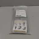 COFIT Adjustable Plantar Night Splint, Ankle Heel Support Foot Drop Brace for Soccer Athletes, Pain Relief & Sports Recovery, Comfortable All-Day Overnight Wear (Gray)