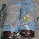 Hawaiian Tropic Everyday Active Lotion Sunscreen SPF 30, 8oz Twin Pack | Broad Spectrum, Oxybenzone Free Sunblock, 8oz Each