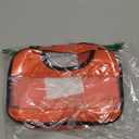 Travel Packing Cubes Set
