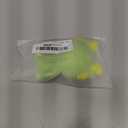 Pop-Out Eye Dragon Squeeze Toy - Stress Relief Sensory Squishy for Adults, Funny Anti-Stress Ball, Ideal Anxiety Toy for Party Favors and Gifts (Green)