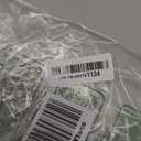 Momstouch 21mm Flange Compatible with Spectra S1 S2 9 Plus Synergy Gold Breastpump Replacement to Spectra Pump Parts and Flange; Not Original; Replaces Shield