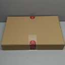 Frying Pan Nonstick Skillet Cookware: Skillet 12-inch Nonstick with Lid Stainless - Non Stick Cooking Frying Pan Induction Compatible - Handle Cool PFOA-Free for Home Camping Kitchen Party Outdoor