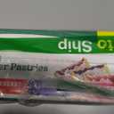 Amazon Fresh Toaster Pastries Variety Pack 12 Ct 22 oz (20.4 Ounce (Pack of 1))