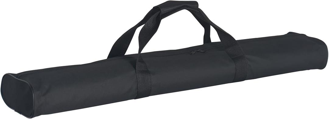EMART Carrying Case for Backdrop Stand Replacement, Photography Tripod Kit Travel Carry Bag