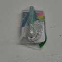 We R Memory Keepers, Crop A Dile Multi Hole Punch, with 1/16",1/8", 3/16", 1/4" and 5/16" Holes for Leather, Craft Paper, Fabric, Tin and More