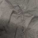 AUROLA Workout Leggings for Women Seamless Scrunch Tights Tummy Control Gym Fitness Girl Sport Active Yoga Pants (Small, Black)