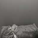 Homemate Electric Heated Blanket Twin - 62"x84" Heating Bed Blankets Throw with 10 Heating Levels 8 Hours Auto Off Fast Heating Over-Heated Protection Ultra Soft Warm Flannel ETL Certified Grey