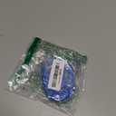 Premium Heel Pain Relief Gel Inserts – 2 Pack Shock-Absorbing Heel Cups for Plantar Fasciitis – Non-Slip Silicone Cushions for All Shoes & All-Day Comfort