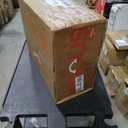 Frito-Lay Ultimate Snack Care Package, Variety Assortment of Chips, Cookies, Crackers & More, (Pack of 40), BB Date 06/17/2025