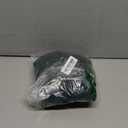 Corset Mini Dress for Women Teens 2026 Summer Ruffle Sundress Graduation Homecoming Dresses, S