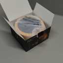 Essential Oil Scent Diffuser for Home: 500ML Large Fragrance Aromatherapy Diffuser for Hotel Office Yoga Room, Mist Humidifier with 9 Colors LED Lights for Kids/Women Home Relaxation,Canary Yellow.