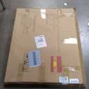 1500 Pieces Rotating Puzzle Board with 6 Storage Drawers & Protective Cover  Jigsaw Puzzle Table for 1500 Pieces - for Adults & Families Home Entertainment & Puzzle Building