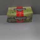 Taylors of Harrogate Yorkshire Red, 240 Teabags, 240 Count Pack of 1, Best Before 10/2025