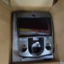 [4+64G] NHOPEEW Car Radio for Kia Forte 2009-2017 - Wireless Carplay and Android Auto - 9 Inch HD Touch Screen Android Car Stereo - EQ Audio/WiFi/GPS Navi/SWC/Bluetooth + AHD Backup Camera