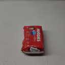 Huggies Newborn Diapers, Little Snugglers Baby Diapers, Size Preemie (up to 6 lbs), 30 Count