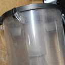 BISSELL CleanView Swivel Rewind Pet Reach Vacuum Cleaner, with Quick Release Wand, Swivel Steering and Automatic Cord Rewind, 3197A 