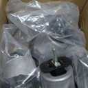 Set of 5, Engine Motor Mount and Trans Motor Mount Compatible with 2007-2008 Enclave Acadia Outlook 3.6 Auto, Replacement OE A5499HY, A5499HY, A5426, A5428, A5499HY