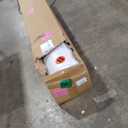 ZINUS 10 Inch Queen Cooling Essential Memory Foam Mattress [NewVersion], Fiberglass Free, Medium Feel, Breathable Cooling Layers, Certified Safe Materials (White)