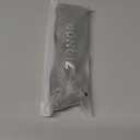 ZIONOR Swim Goggles, Upgraded G1 Polarized Swimming Goggles Anti-Fog for Adult Men Women