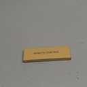 Voice Remote for FireStick(2nd/3rd Gen,Lite,HD),TV Stick 4K/Max(1st/2nd Gen),TV Cube, TV Remote for Some Hisense, TCL, Insignia Smart TVs (Black)