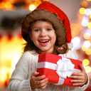 Lusofie Shaggy Plush Faux Fur Fabric Precut Strips 2x60inch Light Coffee Fur Fluffy Fuzzy Craft Fur for Gnomes Beard Santa Claus Hair Dwarf Cosplay Costume DIY Craft Christmas Decoration