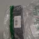 ASK-STI6220 Voice Remote Control Compatible with Verizon Stream TV, JKZTJOF Remote Fit for Verizon Stream TV Box 4K 8K V2 Arris Remote