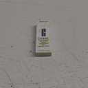 Clinique Even Better Makeup Liquid Foundation SPF 15 With Vitamin C For Dry + Oily Combination Skin Types | Medium Coverage + Natural Finish | Evens Skin Tone + Reduces Dark Spots (BG Tawnied Beige WN 80 - Medium, Warm-Neutral Undertones)