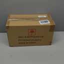 9x5x3 Shipping Boxes Set of 40, Brown Kraft Corrugated Cardboard Small Boxes Mailers for Business Packaging