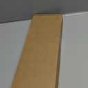 Weed Puller Tool, Stand Up Heavy Duty Weed Remover Tool with Long Handle 46-inch & 4-Claw Steel Head, Gardening Hand Weeding Tool for Lawn Without Bending, Pulling, or Kneeling