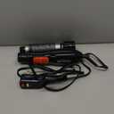 REVLON All-In-One Style Hot Air Kit | Curl and Volumize Hair, Salon-Styled Finish, Black